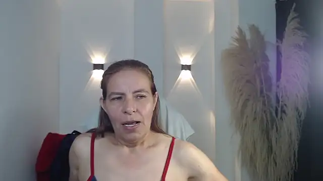 Snapshot of Milf_karlye chatting on 01/07/26, 02:14 Milf karlye online show from 01/07/26, 02:14