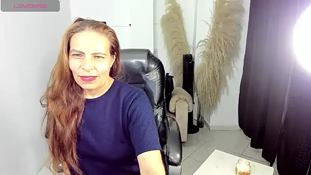 Snapshot of Milf_karlye chatting on 03/10/26, 02:16 Milf karlye online show from 03/10/26, 02:16