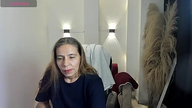 Milf karlye online show from 06/19/26, 02:49