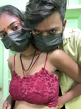 deshi boybig online show from 02/14/25, 05:57