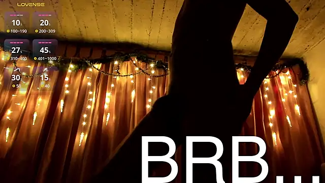 teobowny  online show from 12/12/24, 06:53