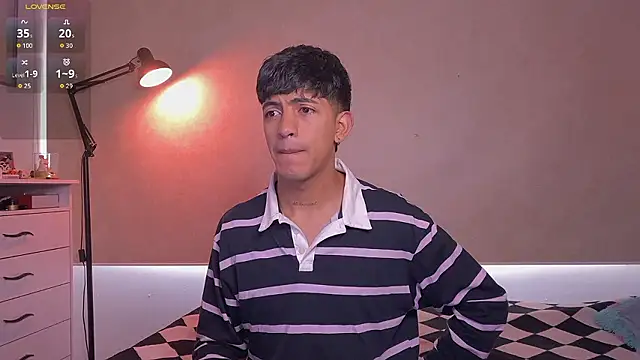 Snapshot of teobowny_ chatting on 01/08/26, 03:14 teobowny online show from 01/08/26, 03:14