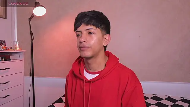 Snapshot of teobowny_ chatting on 01/10/26, 10:36 teobowny online show from 01/10/26, 10:36