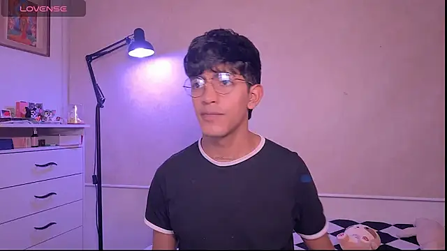 Snapshot of teobowny_ chatting on 02/01/26, 11:58 teobowny online show from 02/01/26, 11:58