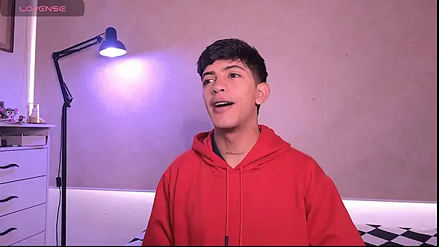 Snapshot of teobowny_ chatting on 02/04/26, 12:55 teobowny online show from 02/04/26, 12:55