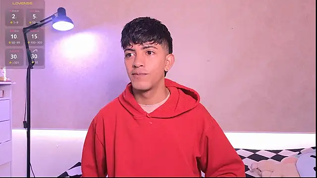 Snapshot of teobowny_ chatting on 03/04/26, 04:02 teobowny online show from 03/04/26, 04:02