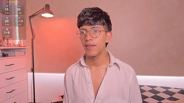 Snapshot of teobowny_ chatting on 03/18/26, 06:00 teobowny online show from 03/18/26, 06:00