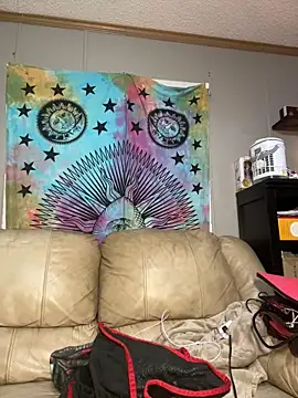 Snapshot of jmassey387 chatting on 02/03/26, 07:24 jmassey387 online show from 02/03/26, 07:24