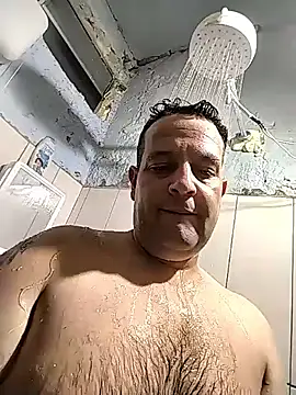 Topezinho123 online show from 06/12/26, 05:50