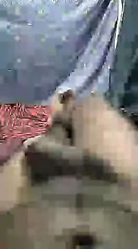 Snapshot of mallucallboy2104 chatting on 12/15/24, 06:59 mallucallboy2104 online show from 12/15/24, 06:59