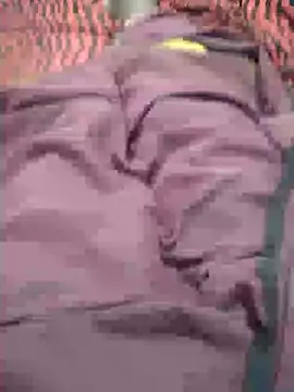 Snapshot of mallucallboy2104 chatting on 01/07/25, 07:28 mallucallboy2104 online show from 01/07/25, 07:28