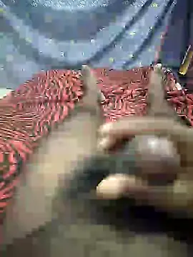 Snapshot of mallucallboy2104 chatting on 01/24/25, 07:49 mallucallboy2104 online show from 01/24/25, 07:49