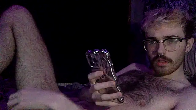 hairynhorny992 online show from 12/19/24, 06:56