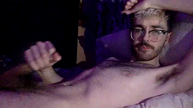 hairynhorny992 online show from 02/13/25, 06:52