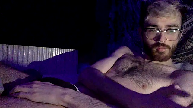 hairynhorny992 online show from 03/07/25, 12:48