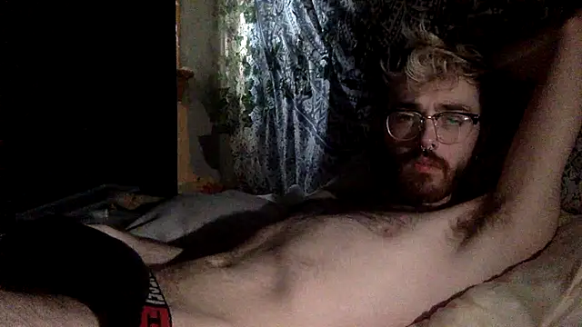 hairynhorny992 online show from 03/15/25, 04:32