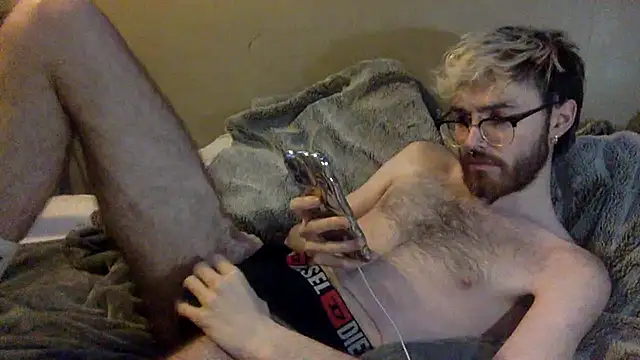 hairynhorny992 online show from 03/15/25, 09:27