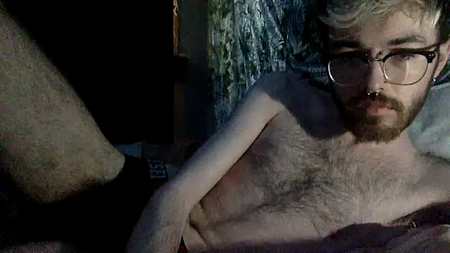 hairynhorny992 online show from 03/16/25, 07:59