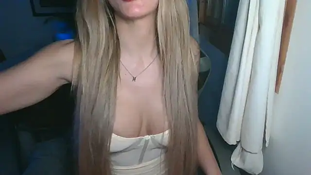 Snapshot of EternaCharlotteXXX chatting on 02/07/26, 01:53 EternaCharlotteXXX online show from 02/07/26, 01:53