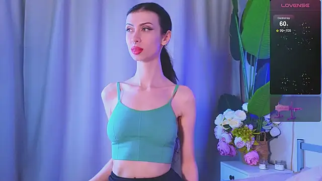 Devilsss toy online show from 12/09/24, 02:28