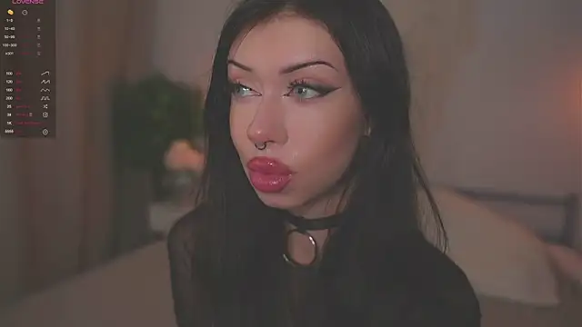 Devilsss toy online show from 09/10/25, 03:45