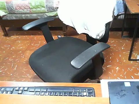 Roberto3102 online show from 12/20/25, 01:51