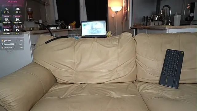 Alex xxx online show from 02/18/25, 02:49