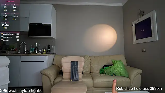 Alex xxx online show from 03/08/25, 08:14