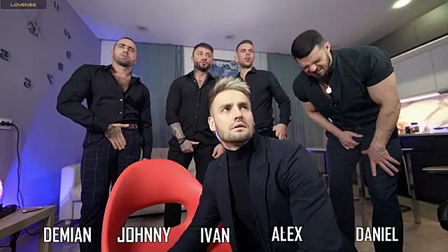 Alex xxx online show from 10/05/25, 03:32