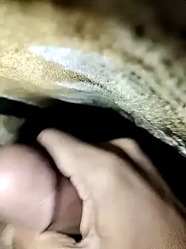 Snapshot of nidansohib1230 chatting on 12/06/24, 11:33 nidansohib1230 online show from 12/06/24, 11:33