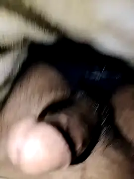 Snapshot of nidansohib1230 chatting on 12/07/24, 04:47 nidansohib1230 online show from 12/07/24, 04:47