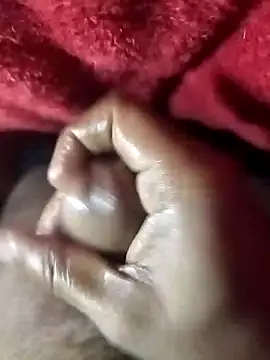 Snapshot of nidansohib1230 chatting on 12/30/24, 05:55 nidansohib1230 online show from 12/30/24, 05:55