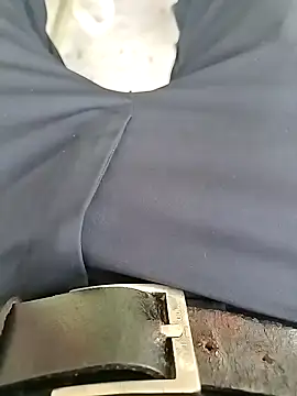 Snapshot of nidansohib1230 chatting on 01/04/25, 10:16 nidansohib1230 online show from 01/04/25, 10:16