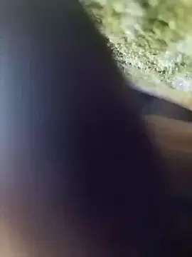 Snapshot of nidansohib1230 chatting on 01/17/25, 07:49 nidansohib1230 online show from 01/17/25, 07:49