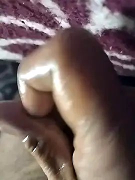 Snapshot of nidansohib1230 chatting on 01/28/25, 07:10 nidansohib1230 online show from 01/28/25, 07:10