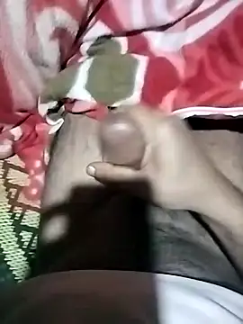 Snapshot of nidansohib1230 chatting on 02/02/25, 06:31 nidansohib1230 online show from 02/02/25, 06:31