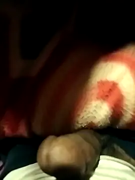 nidansohib1230 online show from 02/08/25, 04:57