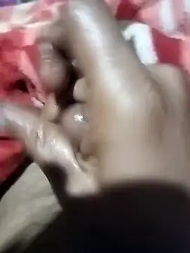 Snapshot of nidansohib1230 chatting on 02/10/25, 07:07 nidansohib1230 online show from 02/10/25, 07:07