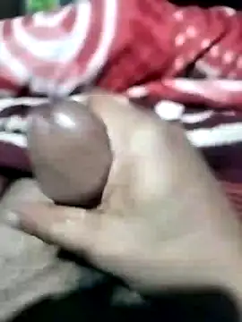 Snapshot of nidansohib1230 chatting on 02/12/25, 05:16 nidansohib1230 online show from 02/12/25, 05:16