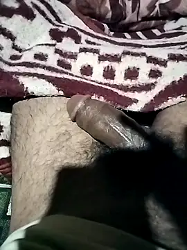 Snapshot of nidansohib1230 chatting on 02/28/25, 05:15 nidansohib1230 online show from 02/28/25, 05:15