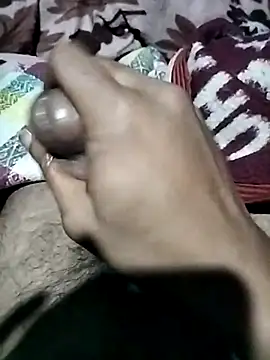 Snapshot of nidansohib1230 chatting on 03/01/25, 04:00 nidansohib1230 online show from 03/01/25, 04:00