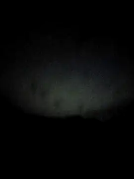 Snapshot of nidansohib1230 chatting on 03/17/25, 03:18 nidansohib1230 online show from 03/17/25, 03:18