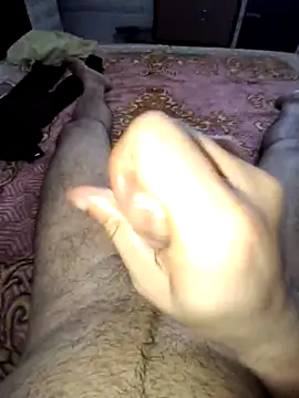 Snapshot of nidansohib1230 chatting on 09/28/25, 06:19 nidansohib1230 online show from 09/28/25, 06:19