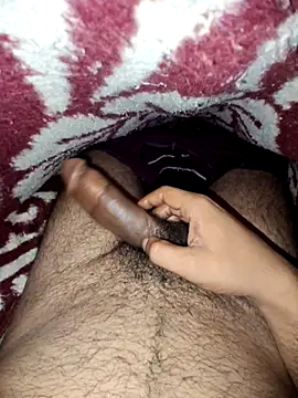 Snapshot of nidansohib1230 chatting on 10/18/25, 05:57 nidansohib1230 online show from 10/18/25, 05:57