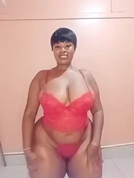 Luciouslips00 online show from 05/19/26, 02:12