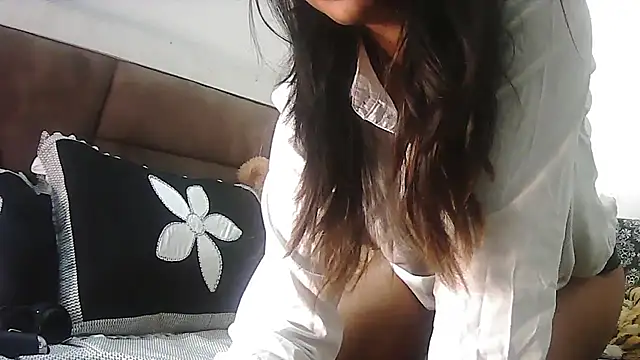 Snapshot of HornyBabe_ chatting on 03/16/25, 05:39 HornyBabe  online show from 03/16/25, 05:39