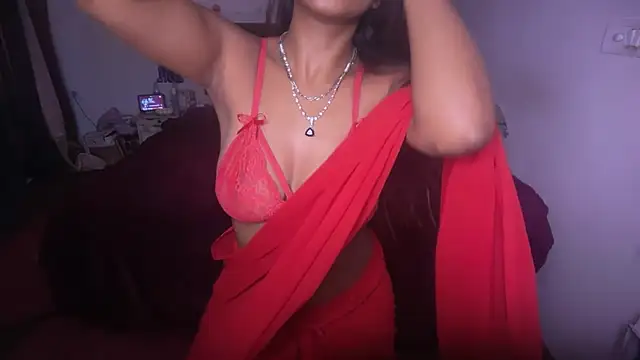 HornyBabe  online show from 05/03/26, 12:05