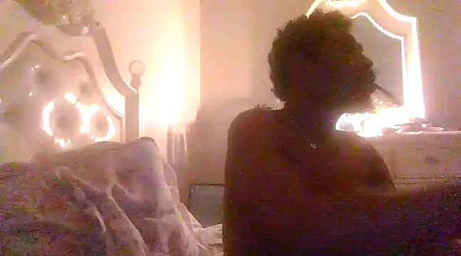 Snapshot of sodope1 chatting on 02/26/25, 04:03 sodope1 online show from 02/26/25, 04:03