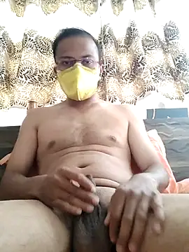 Snapshot of Punekarmanoj97 chatting on 03/02/25, 10:35 Punekarmanoj97 online show from 03/02/25, 10:35