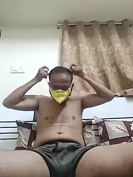 Snapshot of Punekarmanoj97 chatting on 03/12/25, 06:00 Punekarmanoj97 online show from 03/12/25, 06:00